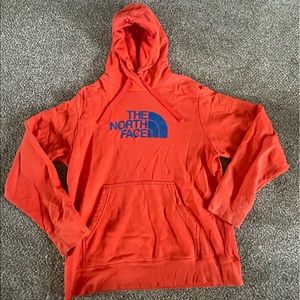 Men’s hoodie